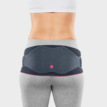 01-Amazon-Picture-protect.Lumbamed-disc-001-1