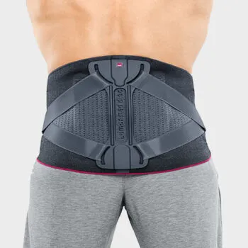 01-Amazon-Picture-protect.Lumbamed-disc-001