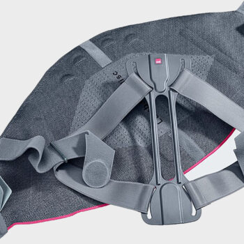 01-Amazon-Picture-protect.Lumbamed-disc-002