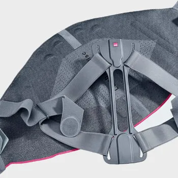 01-Amazon-Picture-protect.Lumbamed-disc-002