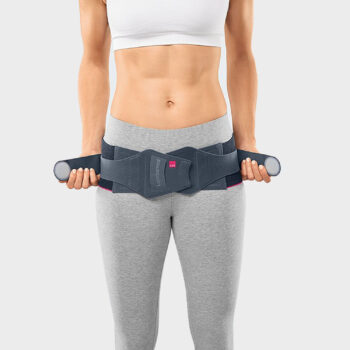 01-Amazon-Picture-protect.Lumbamed-disc-002