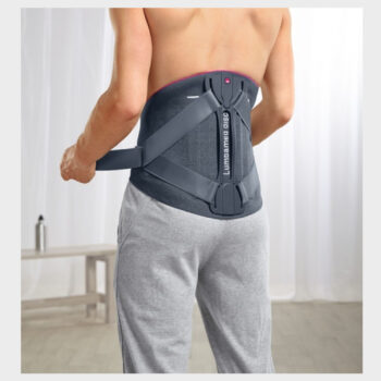 01-Amazon-Picture-protect.Lumbamed-disc-006