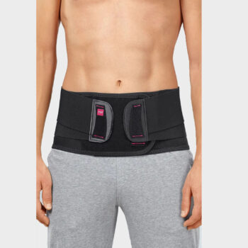 01-Amazon-Picture-protect.Lumbostyle-002-1