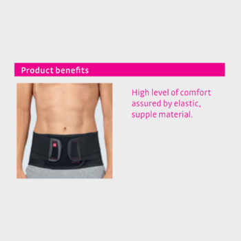 01-Amazon-Picture-protect.Lumbostyle-005