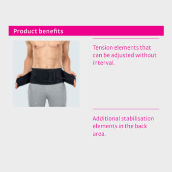 01-Amazon-Picture-protect.Lumbostyle-006