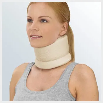 01-Amazon-Picture-protect.collar-soft-001