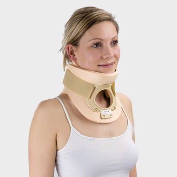 01-Amazon-Picture-protect.collar-tracheo-001