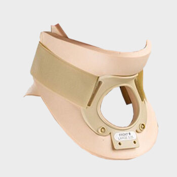 01-Amazon-Picture-protect.collar-tracheo-002