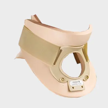 01-Amazon-Picture-protect.collar-tracheo-002