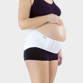 01-Amazon-Picture-protect.maternity-belt-001