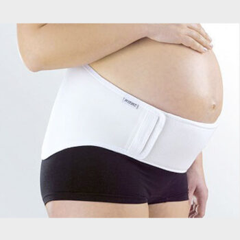 01-Amazon-Picture-protect.maternity-belt-002