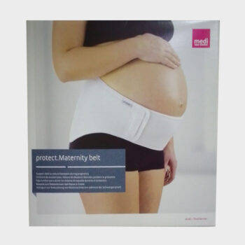 01 Amazon Picture protect.maternity belt 004
