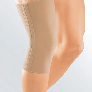 medi elastic knee support - 603