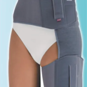 medi orthocox - Image 3