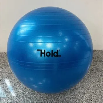 Hold® Anti-Burst Gym Ball - Image 4