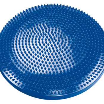 Hold® Balance Cushion - Image 3