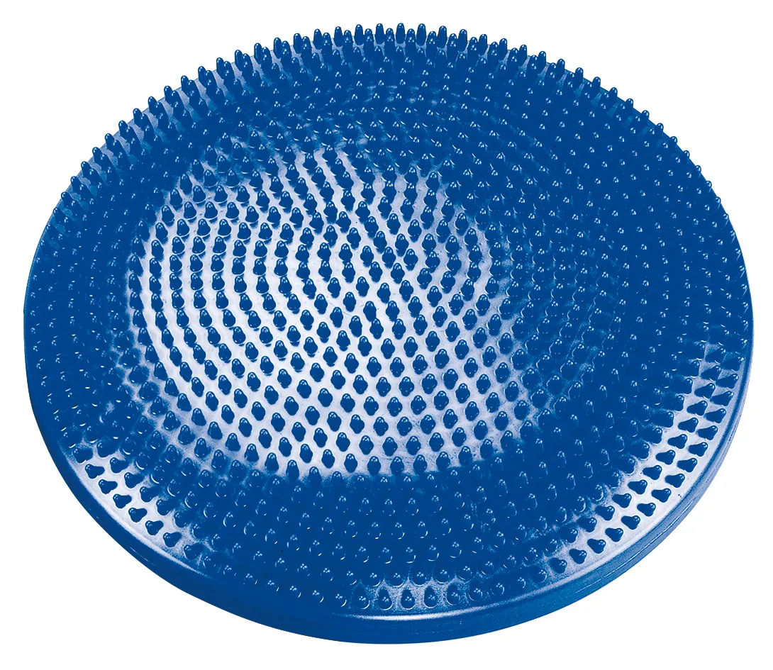 Hold® Balance Cushion - Image 3
