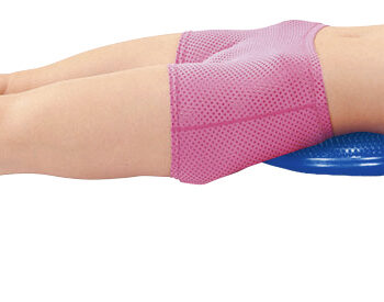 Hold® Balance Cushion - Image 4