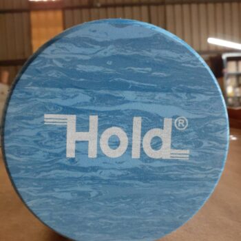Hold® Foam Roller - Image 3