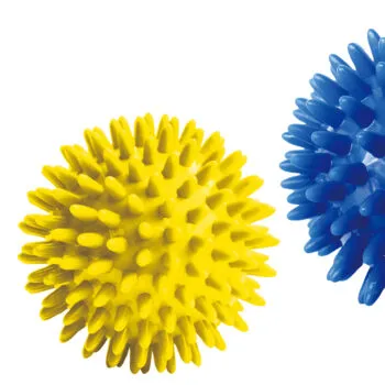 Hold® Massage Ball - Image 2