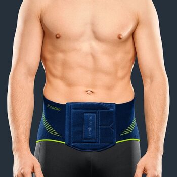 Lumbamed Plus E+ motion - Image 3