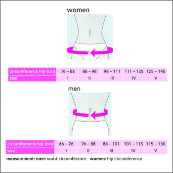 Size-Chart-1