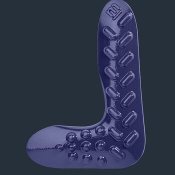 Levamed E+ motion - Image 3
