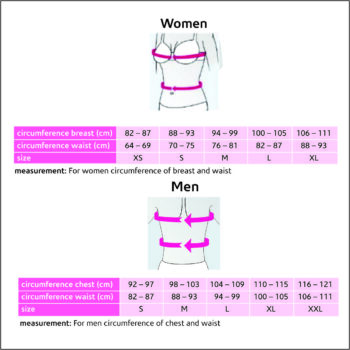 measurement-9