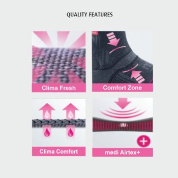 protect.Heel soft - Image 5