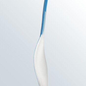 medi footsupport Active - Image 4