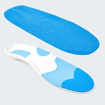 medi footsupport Active - Image 5