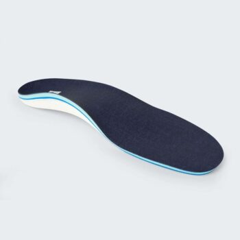 medi footsupport Comfort - Image 5
