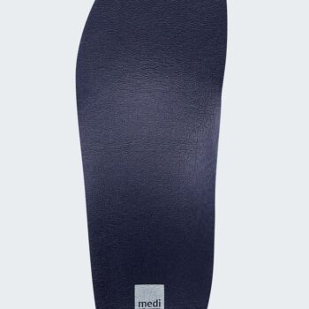 medi footsupport Comfort - Image 3