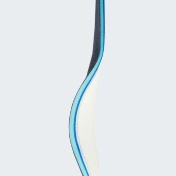 medi footsupport Comfort - Image 4