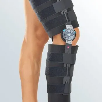 medi ROM® - Image 2