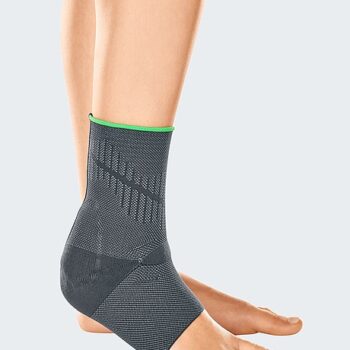 protect.Achi II - Image 3