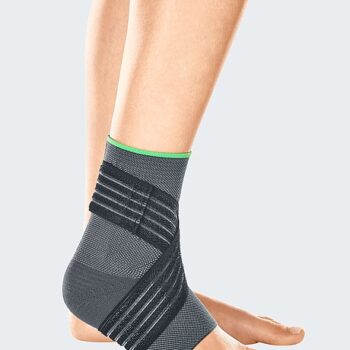protect.Leva strap II - Image 3