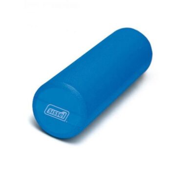 Hold® Foam Roller - Image 7