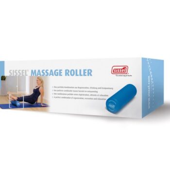 Hold® Foam Roller - Image 10