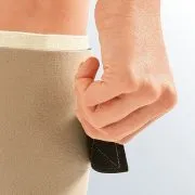 Circaid Juxtafit Essentials - Lower Leg - Image 3