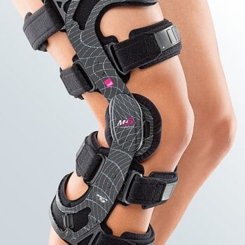 M.4®S Comfort - Image 3