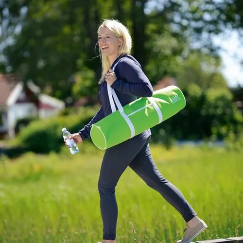 SISSEL Carry bag for Gym Mat