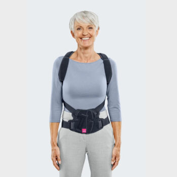 01-Amazon-Picture-Medi_Spinomed-basic-002