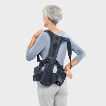 01-Amazon-Picture-Medi_Spinomed-basic-003