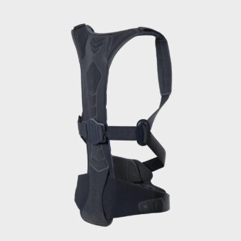 01-Amazon-Picture-Medi_Spinomed-basic-005