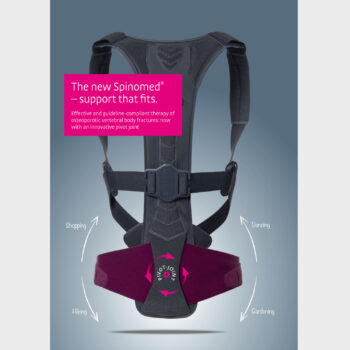 01-Amazon-Picture-Medi_Spinomed-basic-009