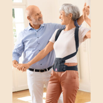 01-Amazon-Picture-Medi_Spinomed-basic-010