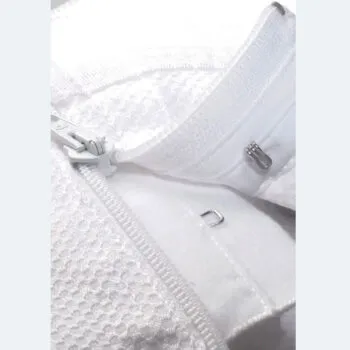 mediven compression garment lipomed belt