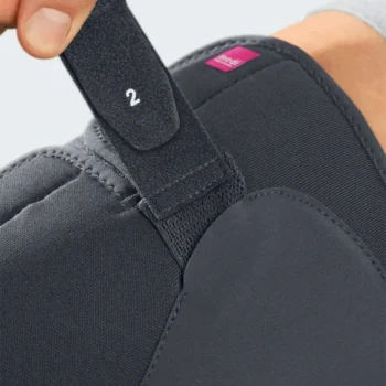 medi Soft OA light - Image 5