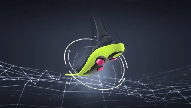 Watch Video